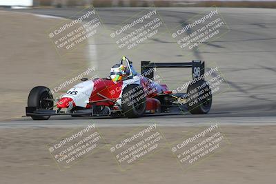 media/Nov-16-2024-CalClub SCCA (Sat) [[641f3b2761]]/Group 3/Race (Outside Grapevine)/